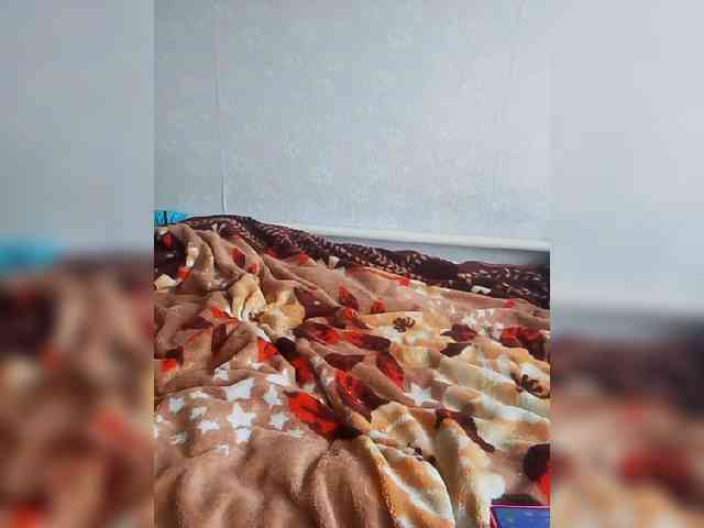Lida7 webcam
