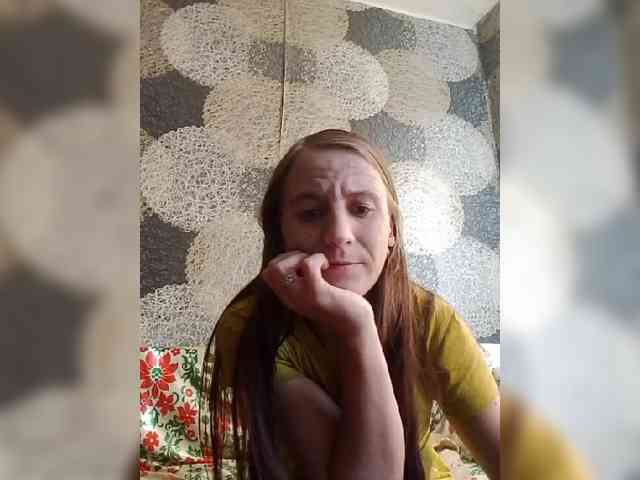 Lida7 webcam