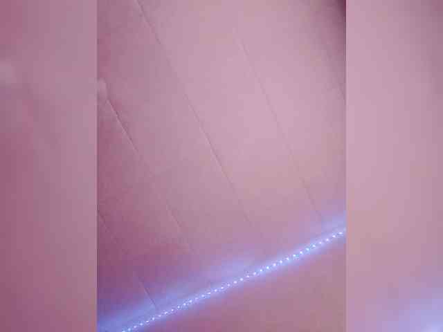 Lida7 webcam