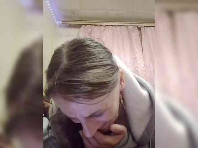 Lyuda7 webcam
