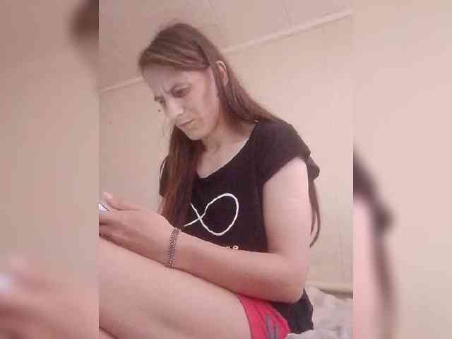 Lida7 webcam