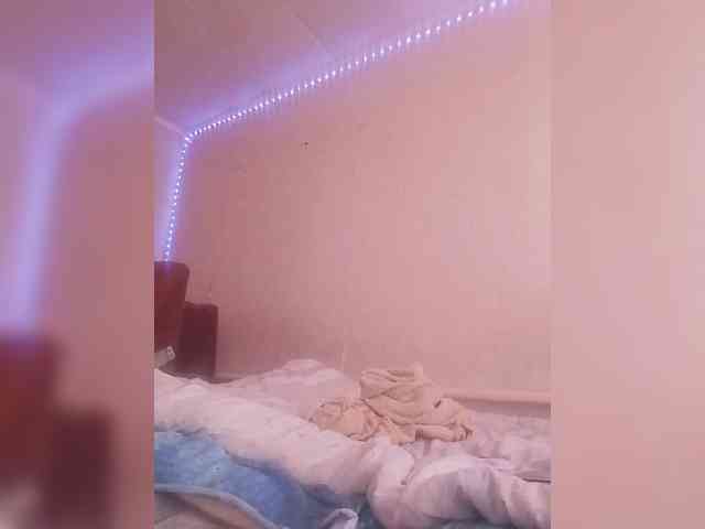 Lida7 webcam