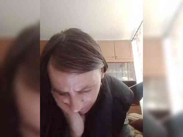 Lyuda7 webcam