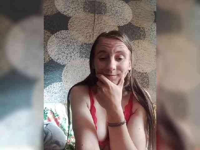 Lida7 webcam
