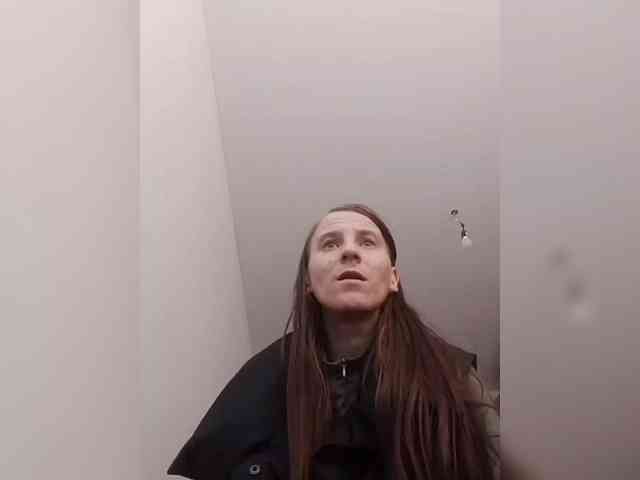 Lyuda7 webcam