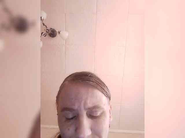 Lida7 webcam