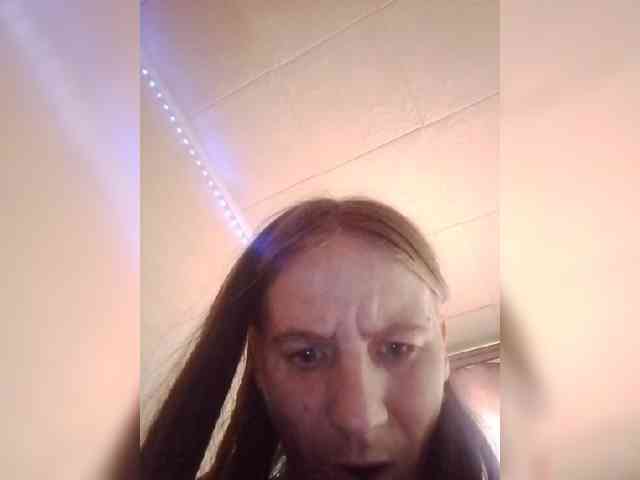 Lyuda7 webcam