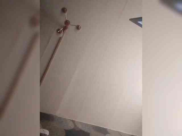 Lida7 webcam