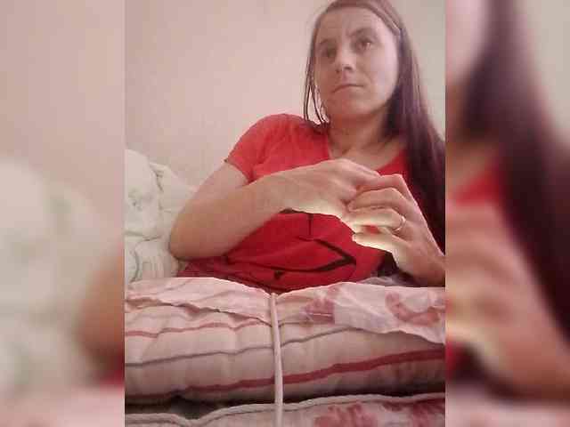 Lida7 webcam