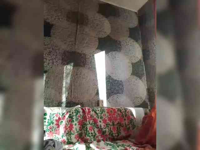 Lyuda7 webcam