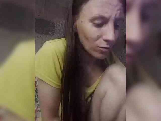 Lida7 webcam
