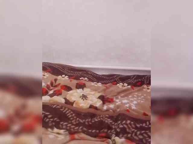 Lida7 webcam