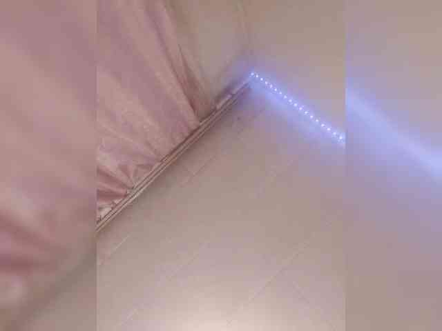 Lida7 webcam