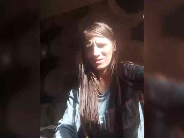 Lida7 webcam