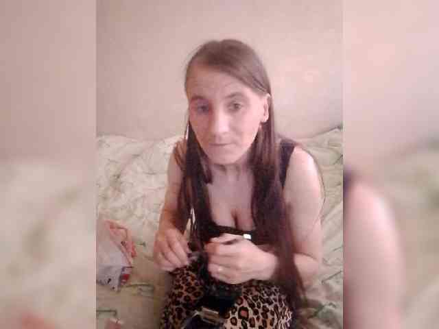 Lida7 webcam