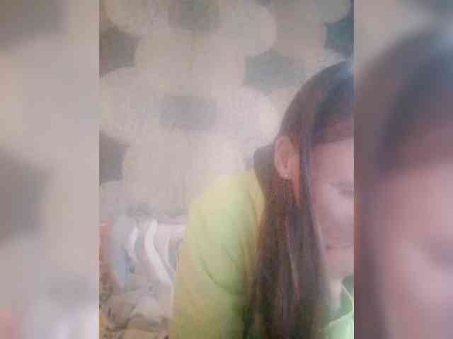 Lida7 webcam