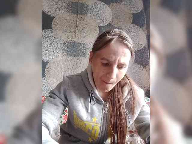 Lyuda7 webcam