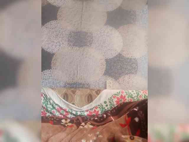 Lida7 webcam