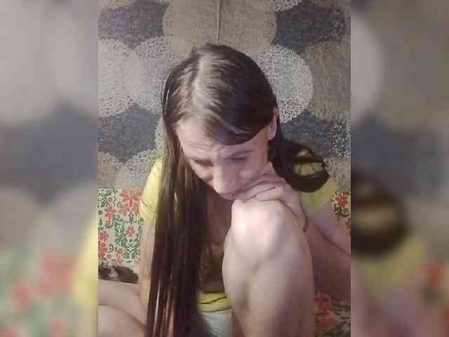 Lida7 webcam
