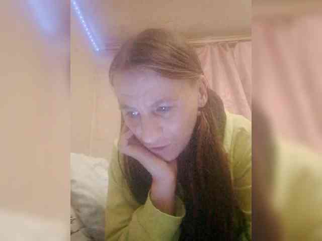 Lida7 webcam