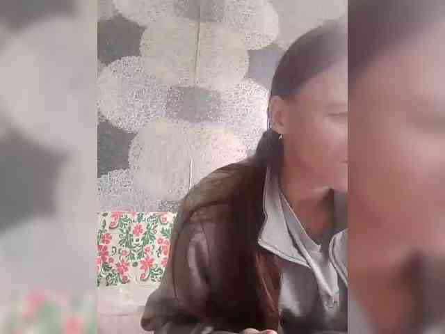 Lida7