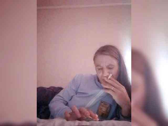 Lida7 webcam