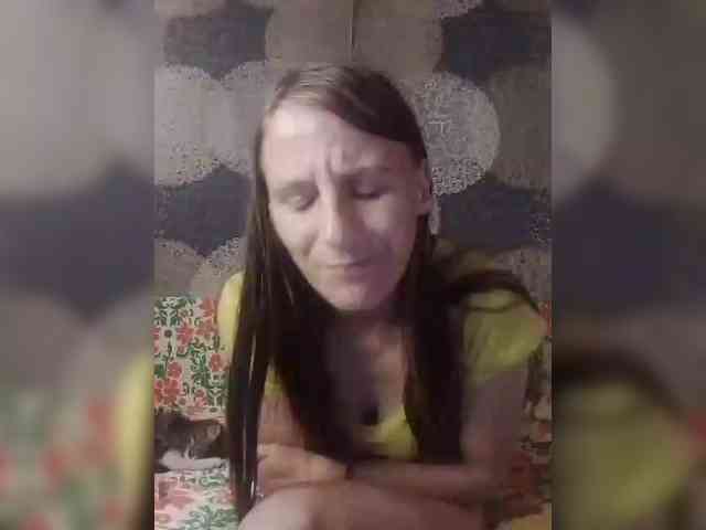 Lida7 webcam