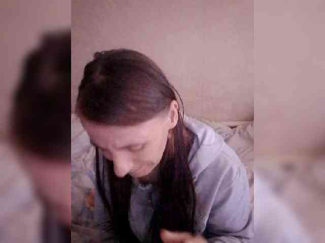 Lida7 webcam