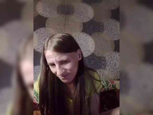 Lida7 webcam