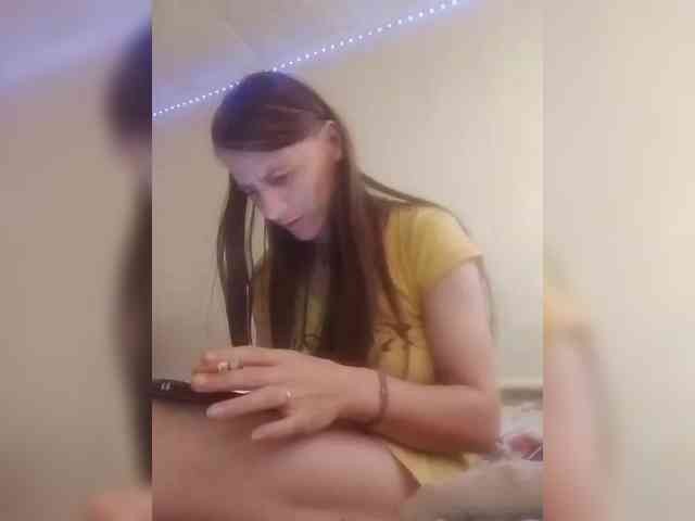 Lida7 webcam