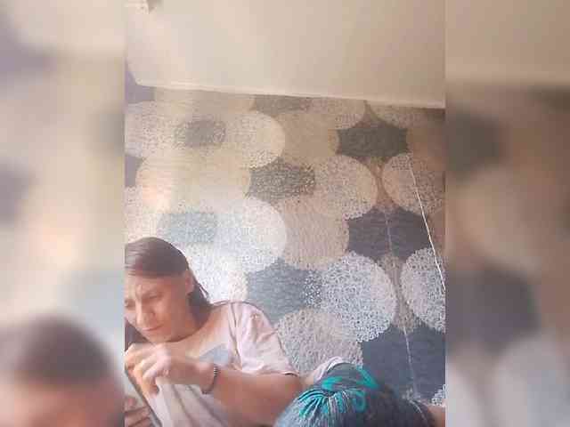 Lida7 webcam