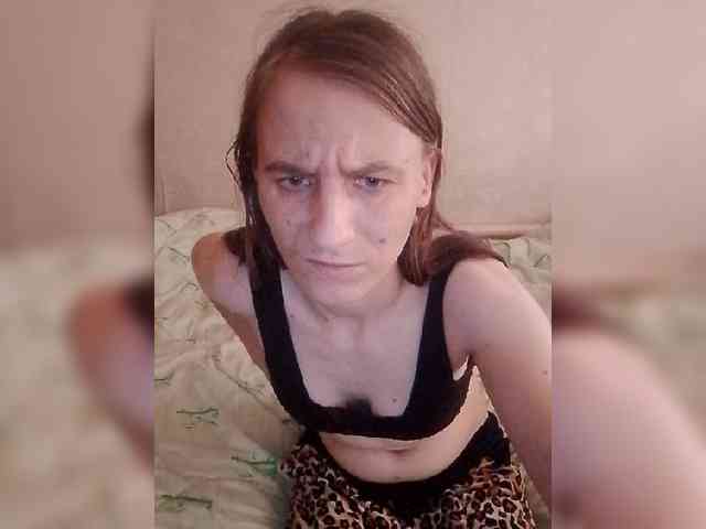 Lida7 webcam