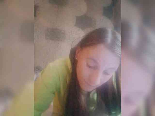 Lida7 webcam