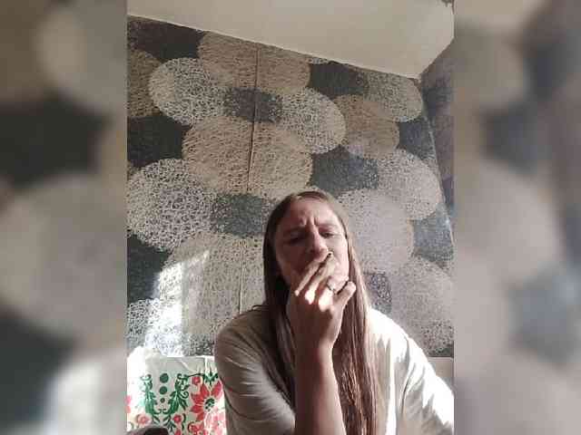 Lyuda7 webcam