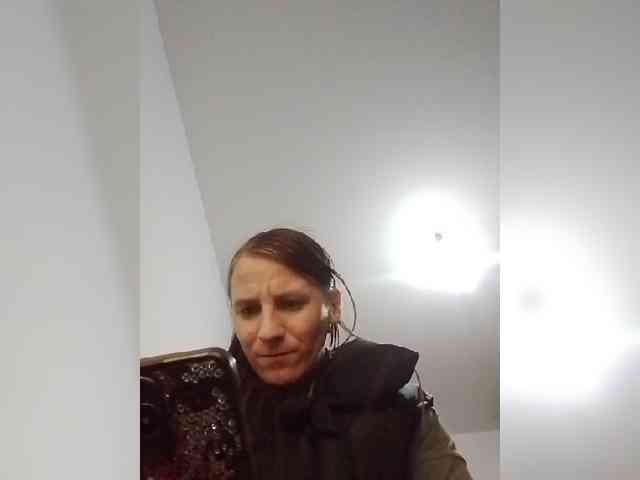 Lyuda7 webcam