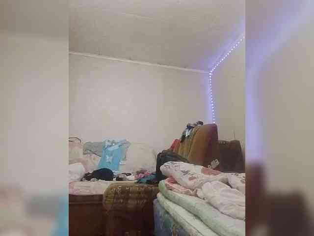 Lida7 webcam
