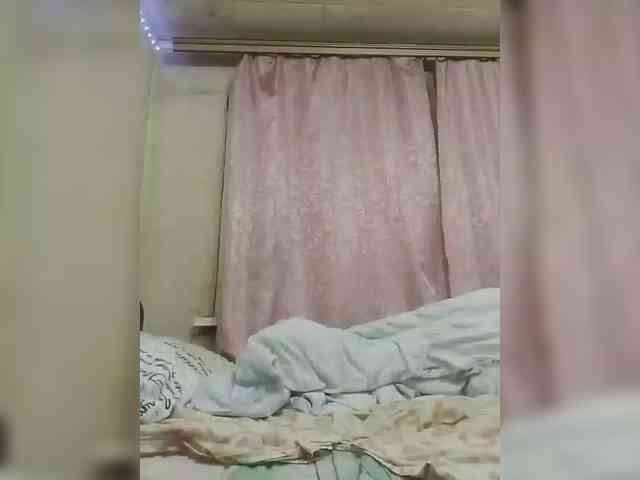 Lyuda7 webcam