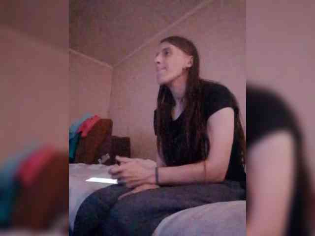 Lida7 webcam