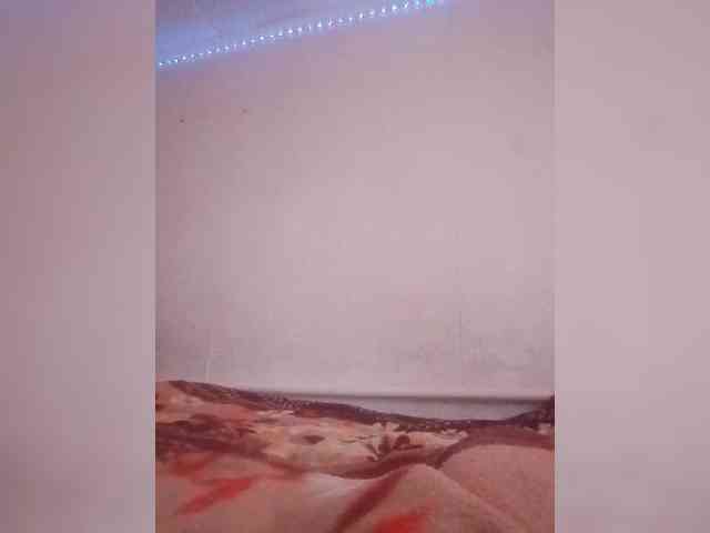 Lida7 webcam