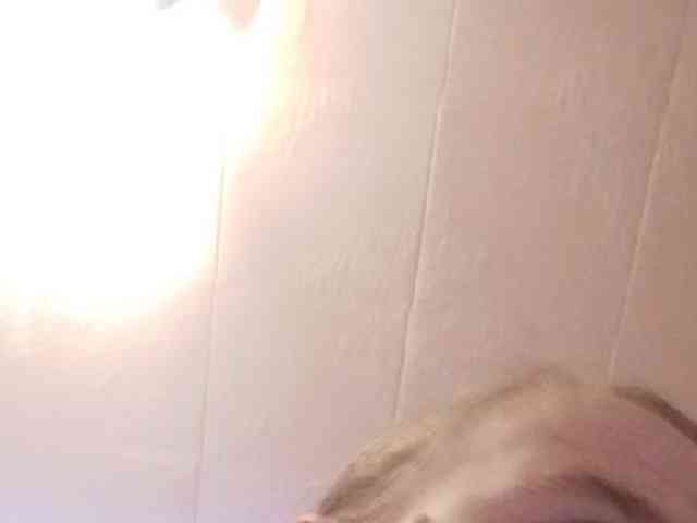 Lida7 webcam