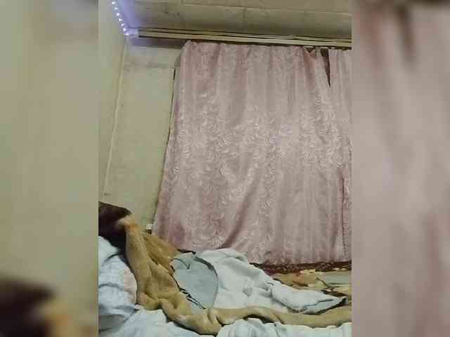 Lyuda7 webcam
