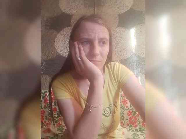 Lida7 webcam