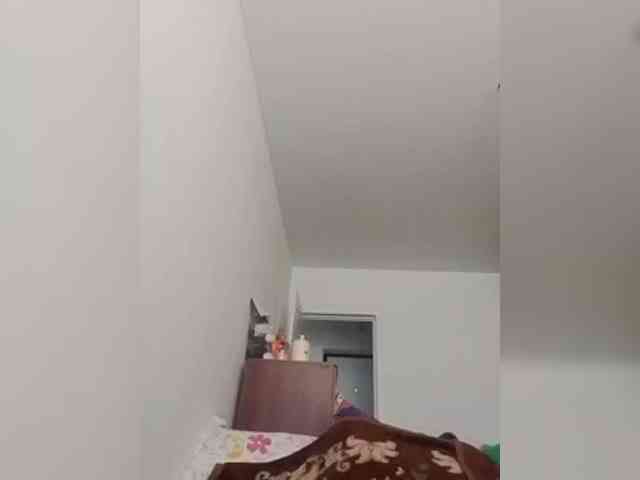 Lyuda7 webcam