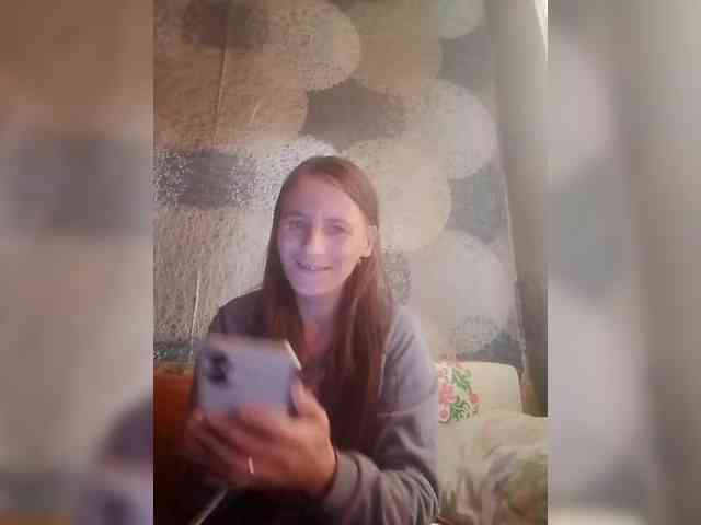 Lida7 webcam