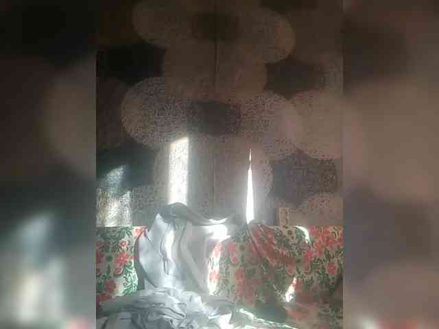 Lida7 webcam