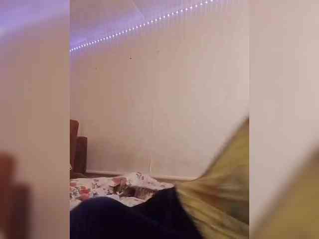 Lida7 webcam