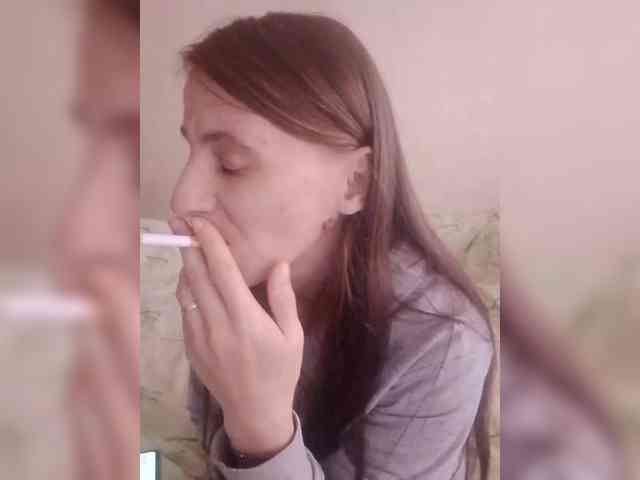 Lida7 webcam