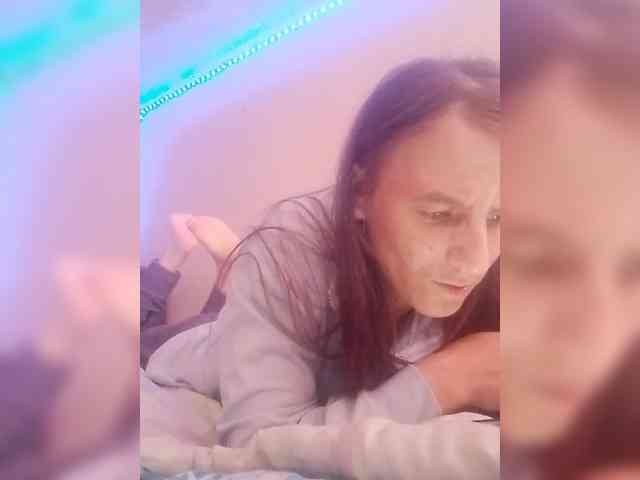 Lida7 webcam