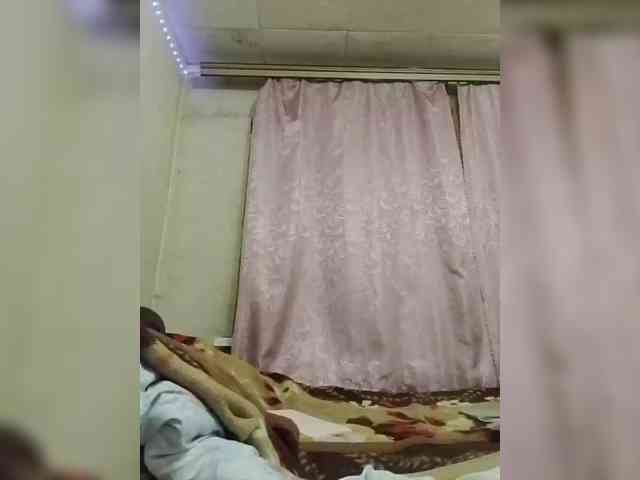 Lyuda7 webcam