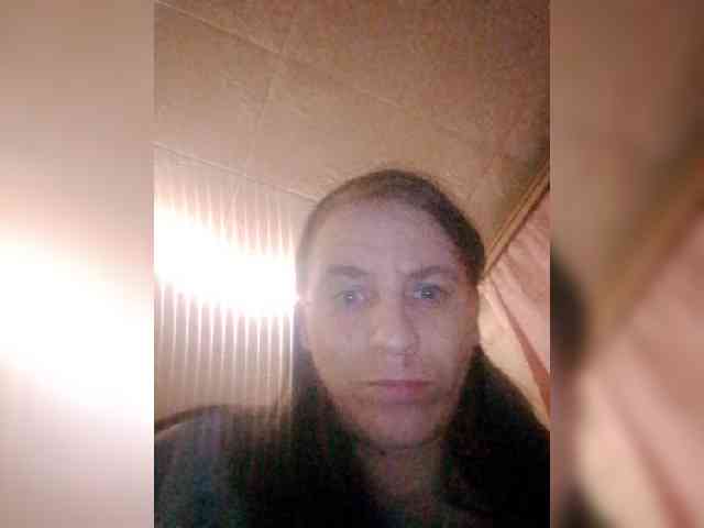 Lida7 webcam